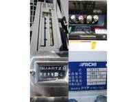 HINO Dutro Cherry Picker 2PG-XZU642F 2020 10,000km_12