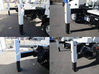 HINO Dutro Cherry Picker 2PG-XZU642F 2020 10,000km_14