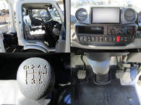 HINO Dutro Cherry Picker 2PG-XZU642F 2020 10,000km_15