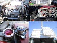 HINO Dutro Cherry Picker 2PG-XZU642F 2020 10,000km_16