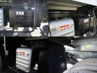 HINO Dutro Cherry Picker 2PG-XZU642F 2020 10,000km_18