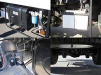 HINO Dutro Cherry Picker 2PG-XZU642F 2020 10,000km_19