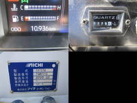 HINO Dutro Cherry Picker 2PG-XZU642F 2020 10,000km_5