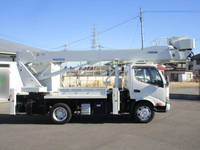 HINO Dutro Cherry Picker 2PG-XZU642F 2020 10,000km_7