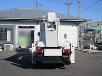 HINO Dutro Cherry Picker 2PG-XZU642F 2020 10,000km_8