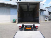 HINO Ranger Aluminum Wing 2PG-FD2ABG 2020 236,000km_16