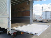 HINO Ranger Aluminum Wing 2PG-FD2ABG 2020 236,000km_17