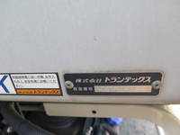 HINO Ranger Aluminum Wing 2PG-FD2ABG 2020 236,000km_18