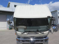 HINO Ranger Aluminum Wing 2PG-FD2ABG 2020 236,000km_20