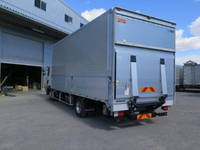 HINO Ranger Aluminum Wing 2PG-FD2ABG 2020 236,000km_2