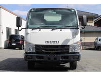 ISUZU Elf Deep Dump TPG-NKS85AN 2019 49,000km_5