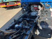 TOYOTA Others Dump TKG-XZU620D 2018 26,360km_29