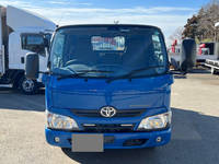 TOYOTA Others Dump TKG-XZU620D 2018 26,360km_5