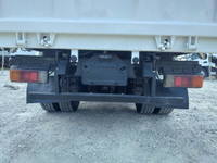 HINO Dutro Dump SKG-XZU620T 2012 180,000km_10