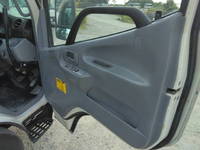 HINO Dutro Dump SKG-XZU620T 2012 180,000km_31