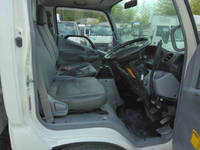 HINO Dutro Dump SKG-XZU620T 2012 180,000km_40