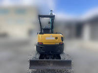 KUBOTA Others Mini Excavator U-30-6A 2021 908h_7