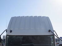 MITSUBISHI FUSO Fighter Aluminum Wing 2KG-FK65F 2024 400km_16