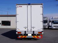 MITSUBISHI FUSO Fighter Aluminum Wing 2KG-FK65F 2024 400km_19