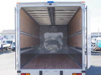 MITSUBISHI FUSO Fighter Aluminum Wing 2KG-FK65F 2024 400km_5