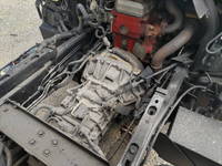 HINO Dutro Dump BDG-XZU314T 2006 151,000km_14