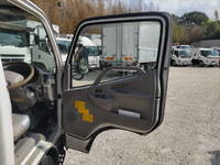 HINO Dutro Dump BDG-XZU314T 2006 151,000km_20