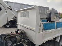 HINO Dutro Dump BDG-XZU314T 2006 151,000km_34