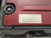 HINO Dutro Dump BDG-XZU314T 2006 151,000km_38