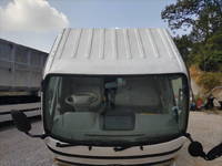 HINO Dutro Dump BDG-XZU314T 2006 151,000km_39