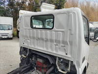 HINO Dutro Dump BDG-XZU314T 2006 151,000km_7