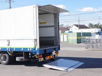 ISUZU Forward Refrigerator & Freezer Wing SKG-FSR90T2 2012 250,000km_11