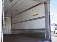 ISUZU Forward Refrigerator & Freezer Wing SKG-FSR90T2 2012 250,000km_19