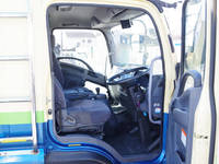 ISUZU Forward Refrigerator & Freezer Wing SKG-FSR90T2 2012 250,000km_38