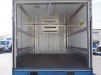 ISUZU Forward Refrigerator & Freezer Wing SKG-FSR90T2 2012 250,000km_5