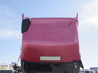 HINO Profia Trailer Head 2DG-SH1EEGG 2020 871,000km_12