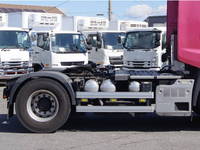 HINO Profia Trailer Head 2DG-SH1EEGG 2020 871,000km_13