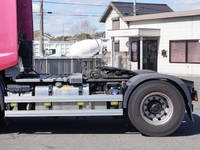 HINO Profia Trailer Head 2DG-SH1EEGG 2020 871,000km_14