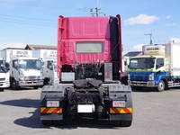 HINO Profia Trailer Head 2DG-SH1EEGG 2020 871,000km_15