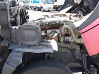 HINO Profia Trailer Head 2DG-SH1EEGG 2020 871,000km_19