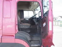 HINO Profia Trailer Head 2DG-SH1EEGG 2020 871,000km_25