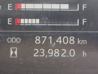 HINO Profia Trailer Head 2DG-SH1EEGG 2020 871,000km_26