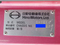 HINO Profia Trailer Head 2DG-SH1EEGG 2020 871,000km_27