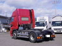 HINO Profia Trailer Head 2DG-SH1EEGG 2020 871,000km_2