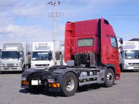 HINO Profia Trailer Head 2DG-SH1EEGG 2020 871,000km_4