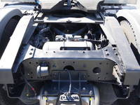 HINO Profia Trailer Head 2DG-SH1EEGG 2020 871,000km_9