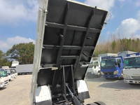 HINO Dutro Dump TKG-XZU620T 2012 93,856km_23