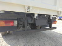 HINO Dutro Dump TKG-XZU620T 2012 93,856km_24