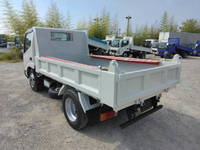 HINO Dutro Dump TKG-XZU620T 2012 93,856km_2