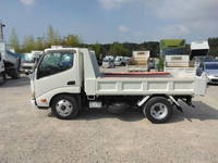 HINO Dutro Dump TKG-XZU620T 2012 93,856km_5