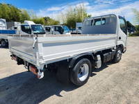 HINO Dutro Flat Body TKG-XZU675M 2019 148,390km_2